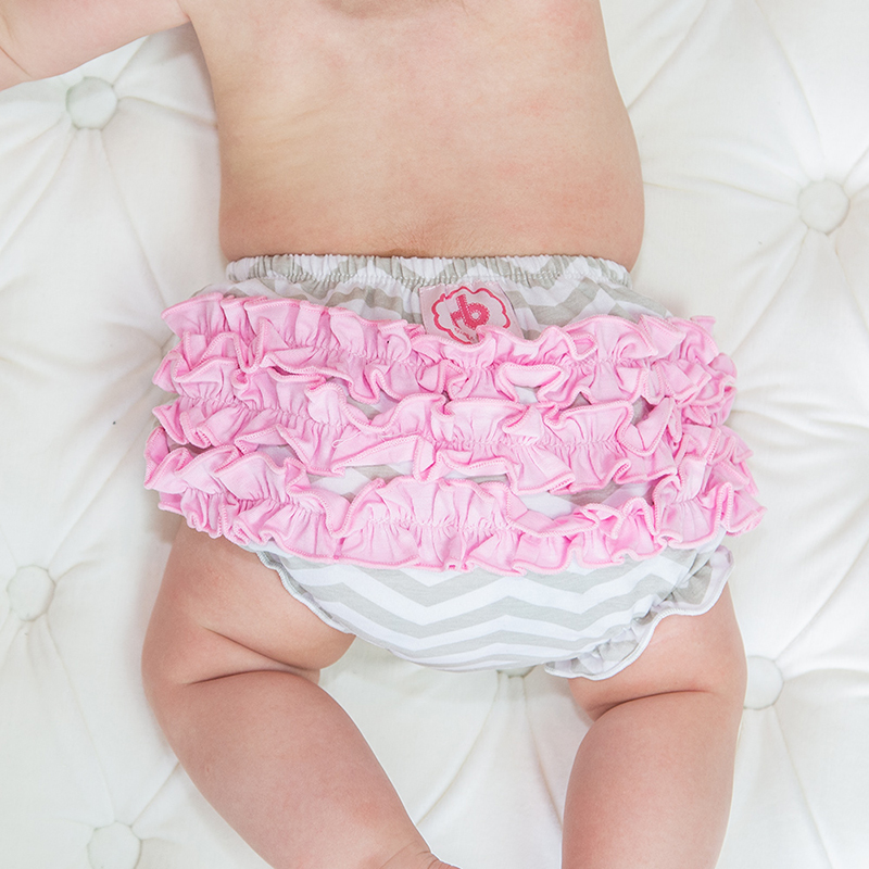 bloomers for baby boys, ruffle baby bloomers, baby bloomers underwear